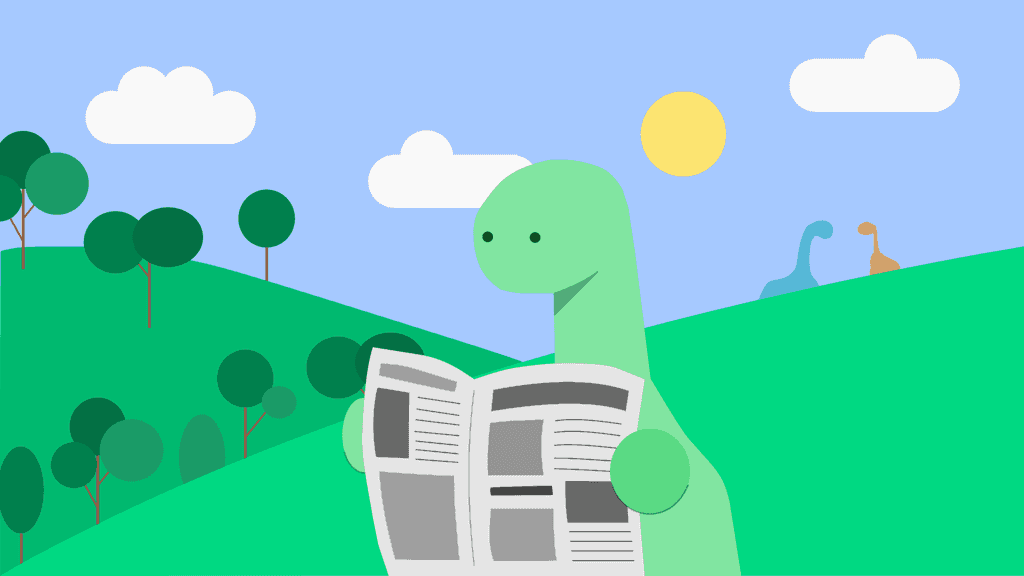 How to Build Your First Deno App: A Step-by-Step Guide