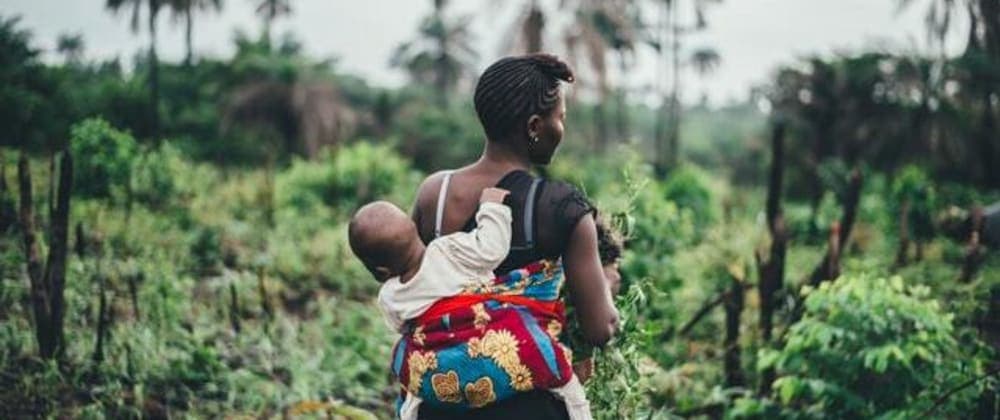 How to create theme relation between components in Angular