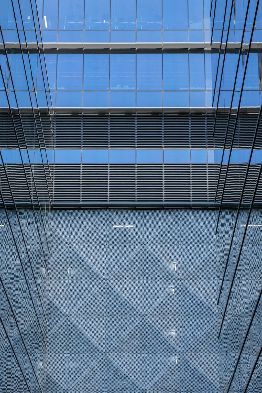 How to learn CSS Positions with examples