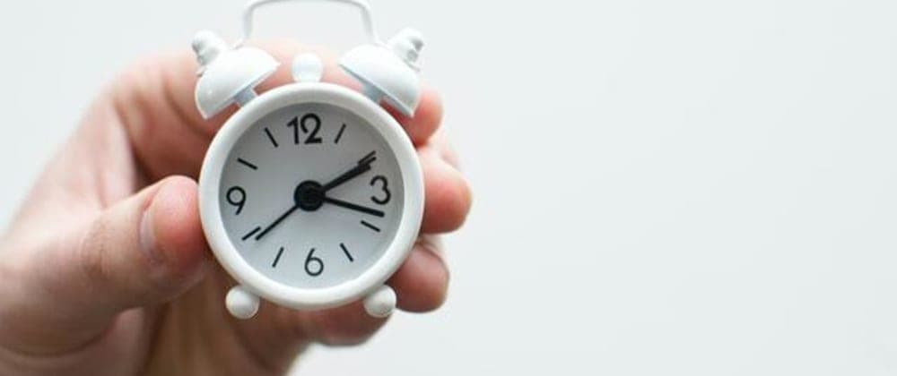 How to save time using global .gitignore