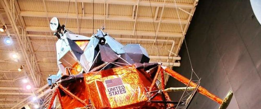 How to Use Angular Modules to Structure Your App for Success