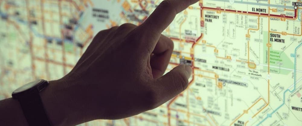 Refactor your code using renaming Imports