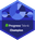 Progress Champion Logo