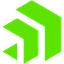 Telerik Logo