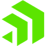 Telerik Logo