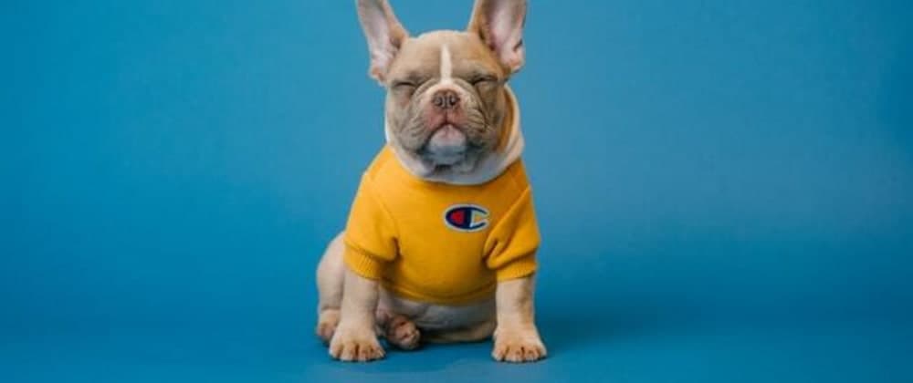 Abstract Classes in Typescript