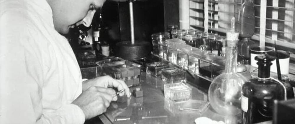 Head start testing with Jest and Typescript