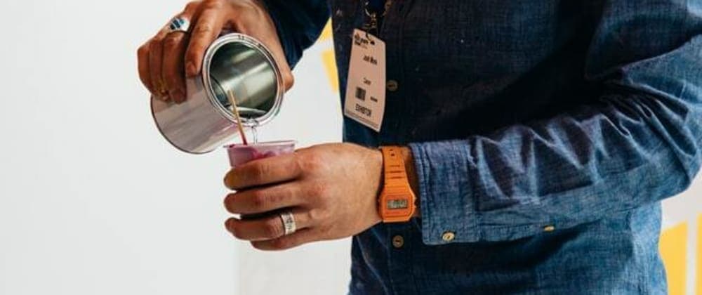 How to use BulmaCSS with Parcel