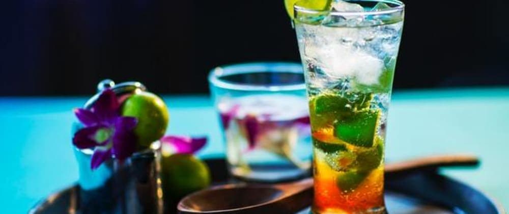 How to use CSS Pseudo Elements