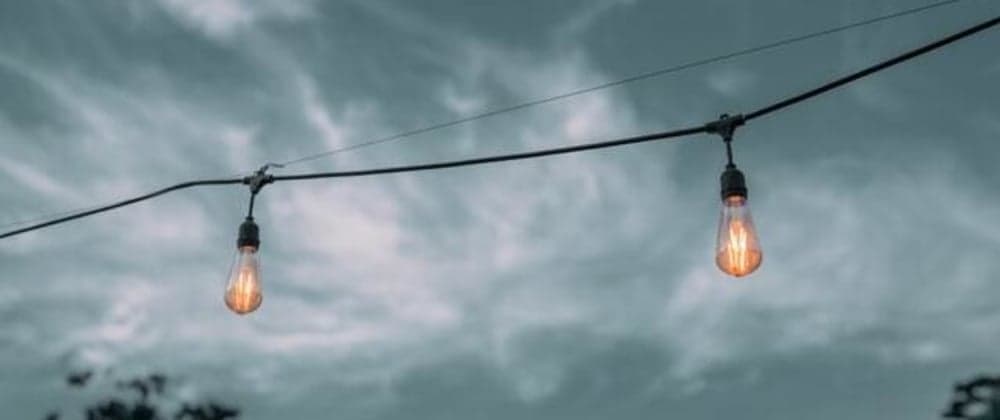 How to use HSL and calc functions in CSS to build darken and light colors