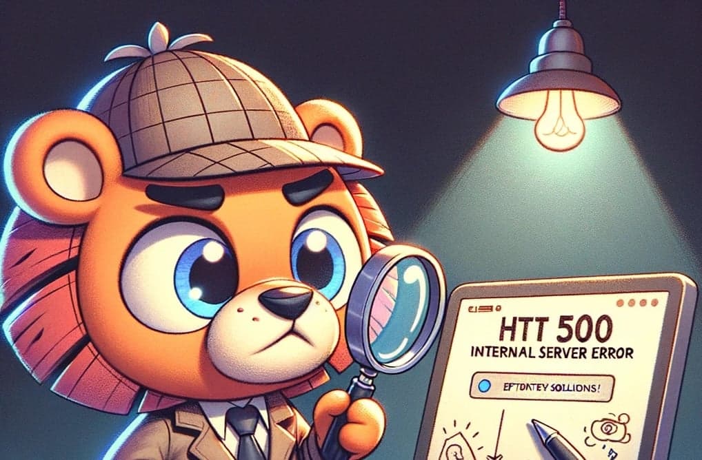 Managing HTTP Errors in NestJS Effortlessly