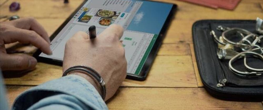 Understanding One-Way and Two-Way Data Binding in Angular