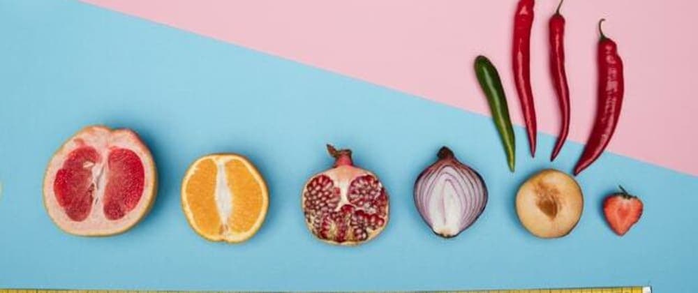 Using Typescript Types